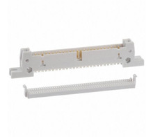 AWH50G-E202-IDC-R