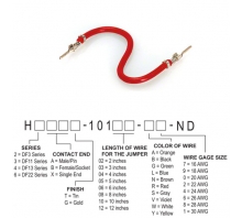 H2AAT-10102-R4