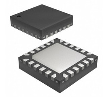 HMC215LP4ETR