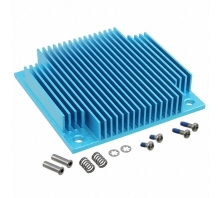 ATS-H1-40-C3-R0