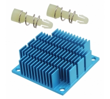ATS-P1-08-C2-R0