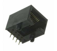 A-2004-2-4-LP-N-R