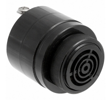 SC110P