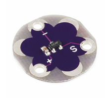 DEV-08777