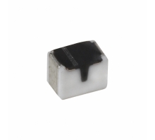 BZX284-C5V6,135