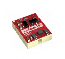 NXJ1S0303MC-R13