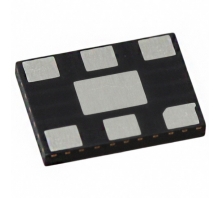 ASVMPC-120.000MHZ-LR-T