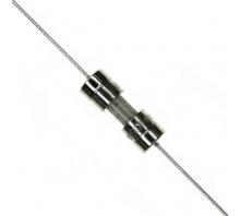 BK/C518-750-R