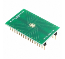 IPC0016