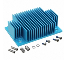 ATS-H1-37-C1-R0