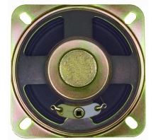 GA0506