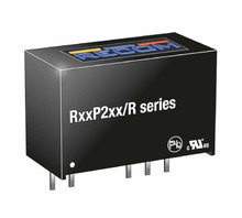 R05P23.3S/R8