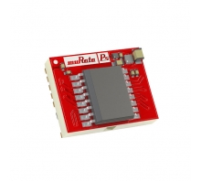 NM485D6S5MC-R7