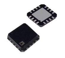ADP2106ACPZ-1.8-R7