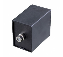 FS590