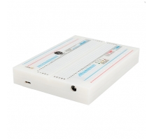 DEV-14083
