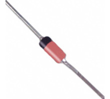 1N5267B-T
