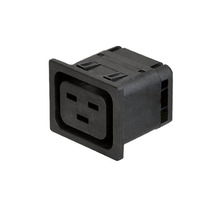 4710.2154
