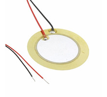 AB2720B-LW100-R