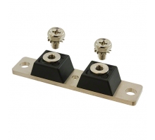 MBR40040CTRL