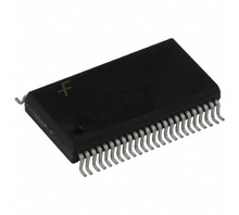 74LVT16245MEA