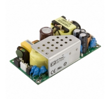 ECP150PS28