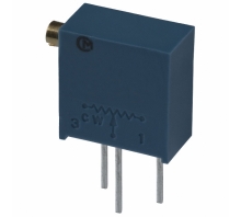 PV36Z503C01B00