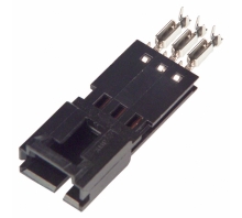 5-103945-2