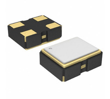 FN0100007