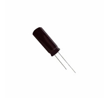 EGXF250ELL302ML20S