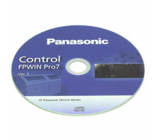 FPWINPRO7S
