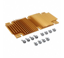 ATS-1148-C1-R0