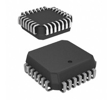 DG406BDN-E3