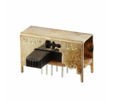 MSSA2350RG