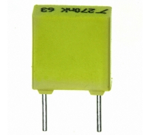 BF024I0223JDD
