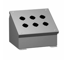 1490G6