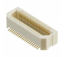 AXK5S40247YG