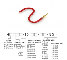 H2AXG-10102-R6