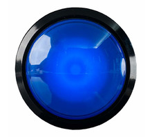 1189