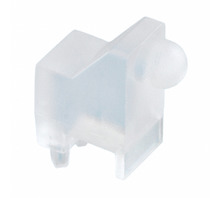 SLP3-550-100-R