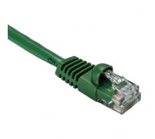 PCGRN7