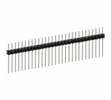 PEC29SAHN