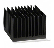 ATS-55350W-C1-R0