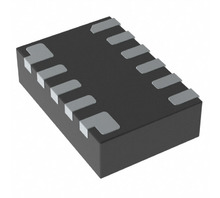MP28164GD-P