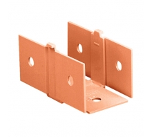 FCF4X4OR