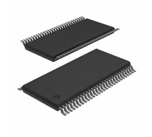 74LVT16646ADGG,112