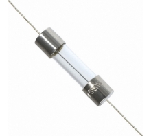BK/S500-V-1-R