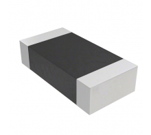 AC0603KRX7R8BB222
