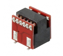 MTU2S0305MC