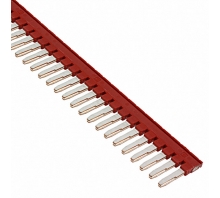 3032224